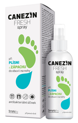 Canezin
