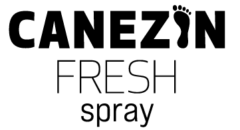 Canezin - logo