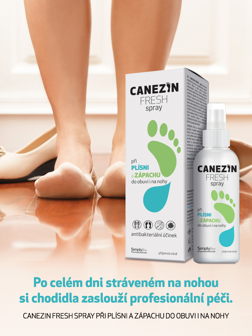 Canezin